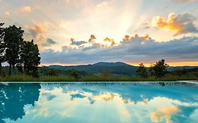 Residenza le Colline del Paradiso